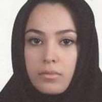 الهام باوقار