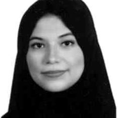 رومیسا ایرم سویندیک