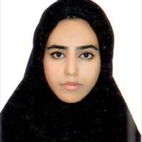 مهناز نادری