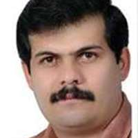 سیدحجت اله کریمی جوزستانی