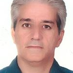 نعمت اله طلایکی طرقی