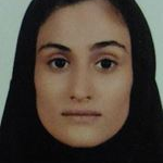 فاطمه هادوی