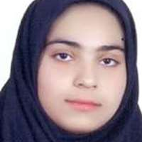 مهسا ریاحی
