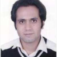 علی اکبر جوان