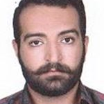 علیرضا یزدانخواه