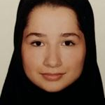 مونا یاغچی سقاخانه