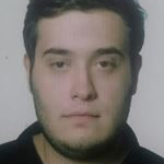 سپهر صمدی راد