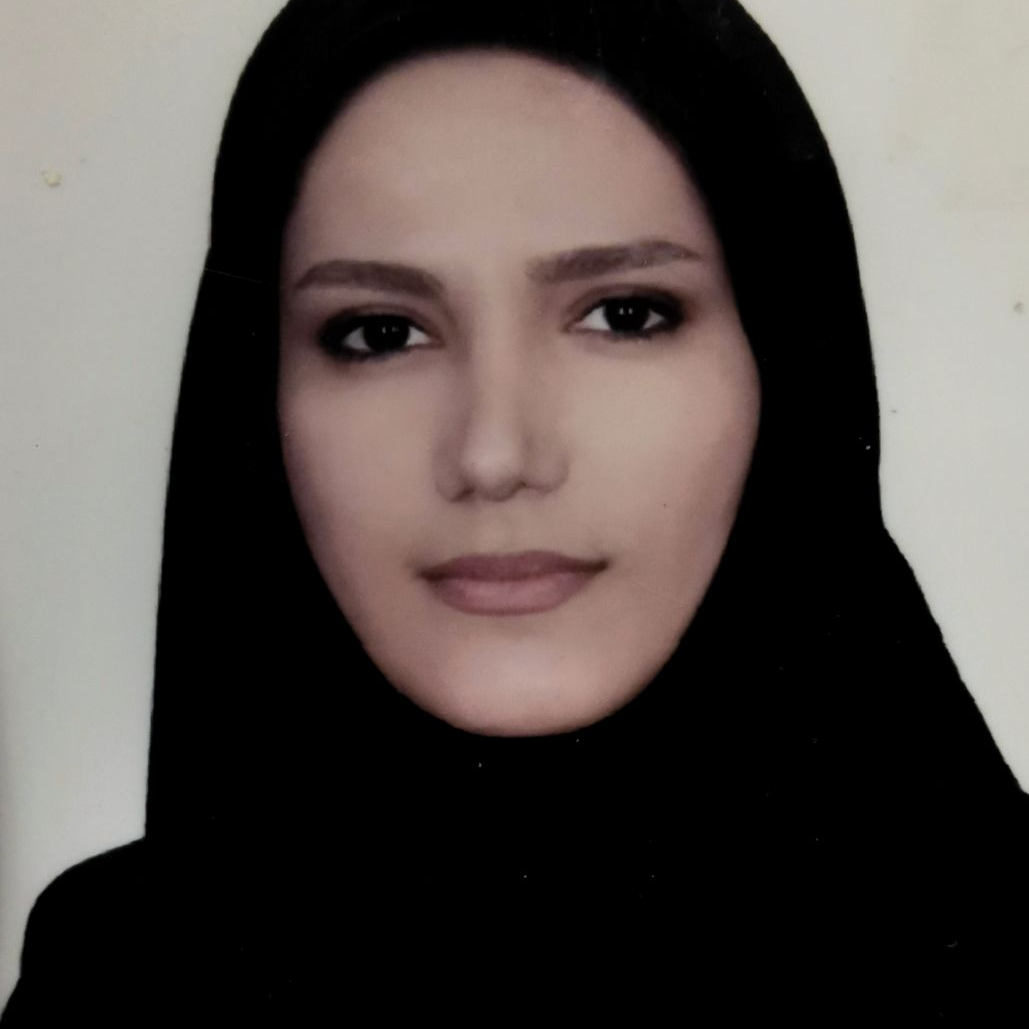 آذر صوابی اصفهانی