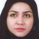 نجمه مرادی جوشانی