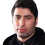 هادی اسمعیل نژادآغمیونی