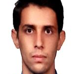 سینا ظفری