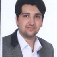 سیدعلی ایازی