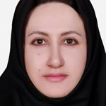 زهرا میرزائی راجعونی