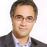 ابوالفضل صادقیان