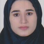 سیمین نیازی کیا