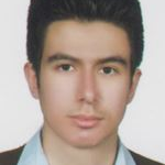 امین حاجی حسینی بارنجی