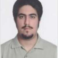 فرجام کایدپور