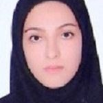 شکوفه بارانی بیرانوند