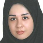 فاطمه محمدی