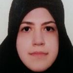 هانیه رضائیان