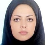 مهشید خاک باز