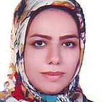 زهرا تقی بیگی