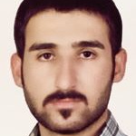 دیاکو حیدری