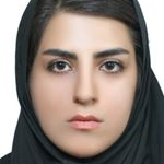 مریم خزایی