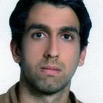 محسن پروانی