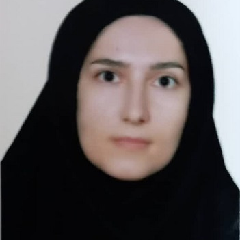 لیلا قیصری