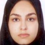 شکیبا حاجی عابدین