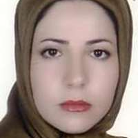 سیده حمیده حسینی