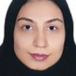 عارفه اسدی