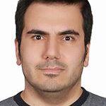 مسعود علی محمدی سراب