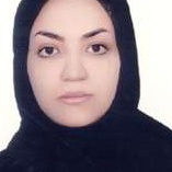 سحر پیرجمادی