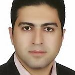 امیر فلاحت زاده