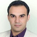محسن رئیسی نژاد