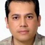منوچهر صنوبری