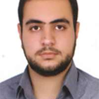 محمدجواد صفا