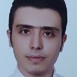 محمدمهدی محمدی نصرآبادی
