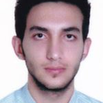مهرداد بختیاری