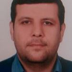 علی بیگدلی