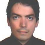 علی اسماعیلی