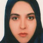 هدیه سیف الهی صدر