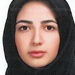 فاطمه اربابی وحدت