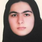 پریسا روستا