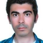 امین احمدی