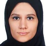 زهرا ساعی جوقان