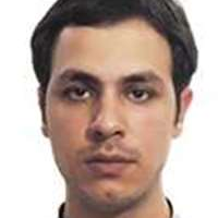 حمید علیزاده