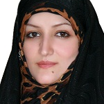لیلا وصالی